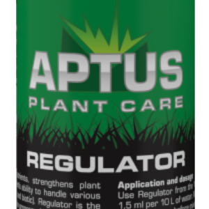 Aptus Plant Care Regulator