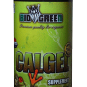 Bio Green Calgel, 250ml