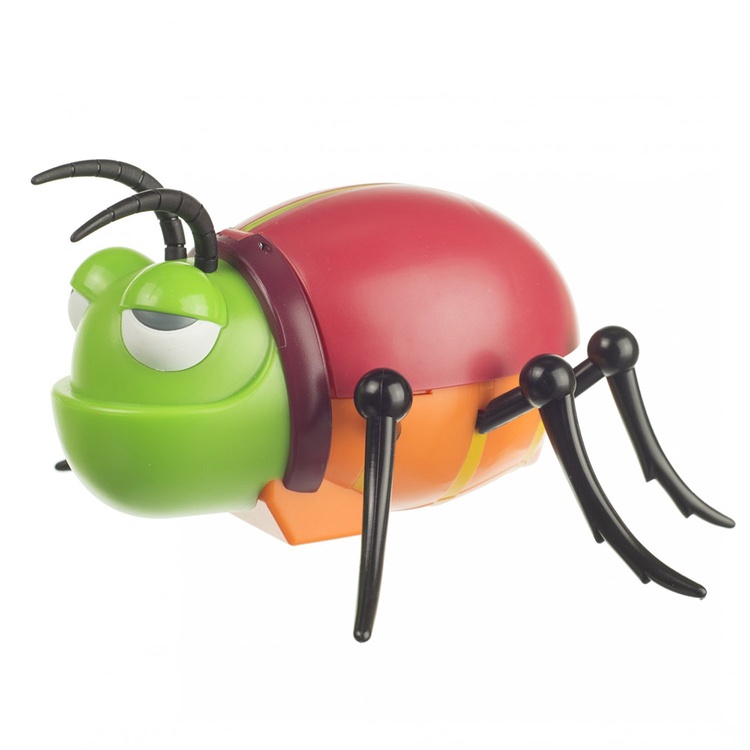 Bud Bug (Electric grinder) Grinders SeedSpotter