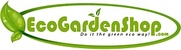 EcoGardenShop