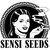 Sensi Seeds