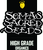 Soma Seeds