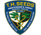 T.H. Seeds